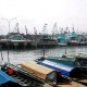 Moratorium Izin Kapal: Eksploitasi Penangkapan Ikan Ditata Ulang